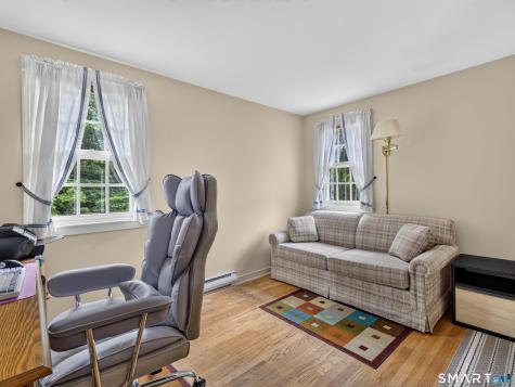 55 Kelseytown Road Clinton CT 06413