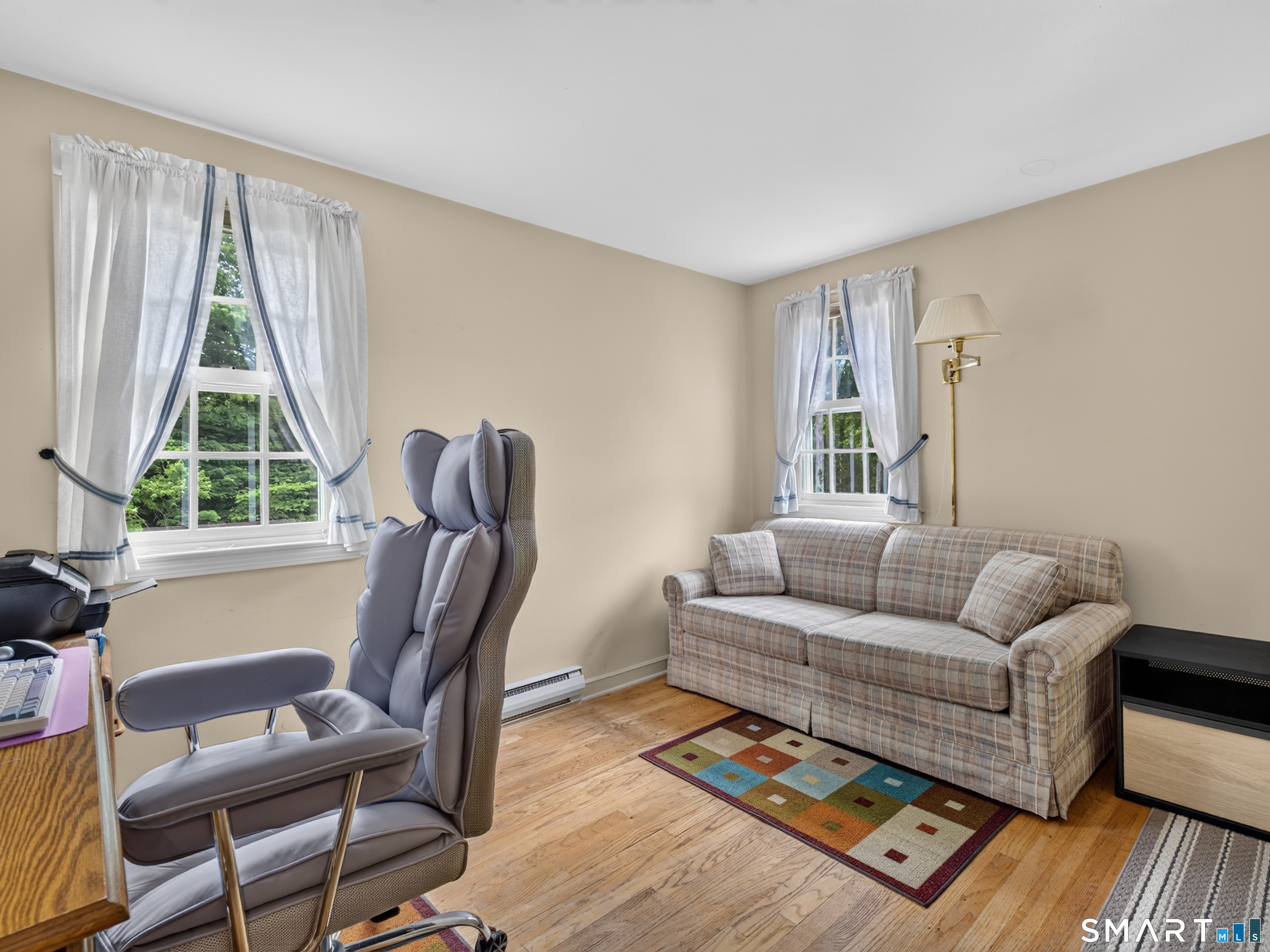 55 Kelseytown Road Clinton CT 06413