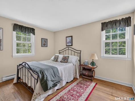 55 Kelseytown Road Clinton CT 06413