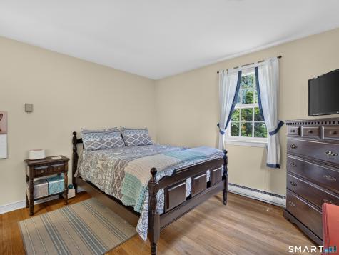 55 Kelseytown Road Clinton CT 06413