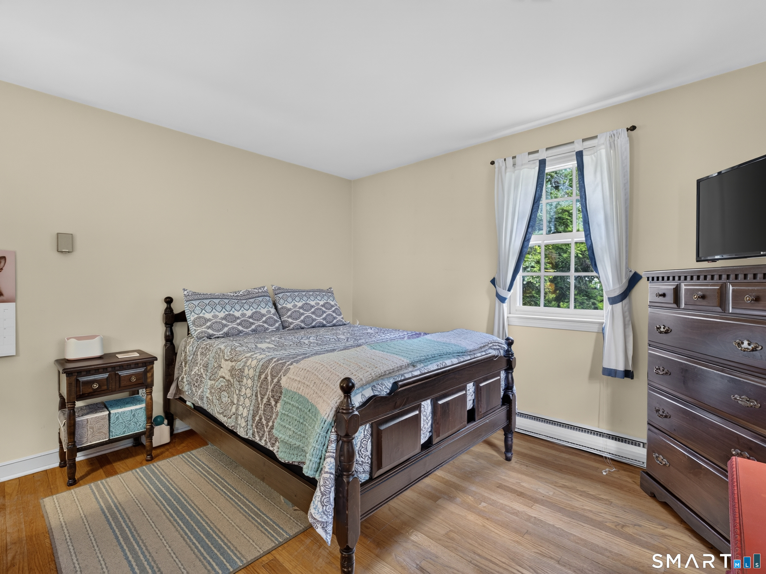 55 Kelseytown Road Clinton CT 06413