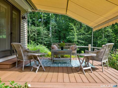 55 Kelseytown Road Clinton CT 06413