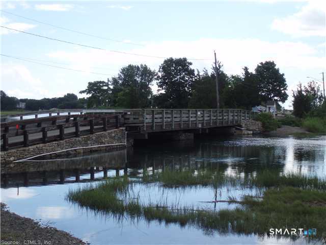 55 Kelseytown Road Clinton CT 06413