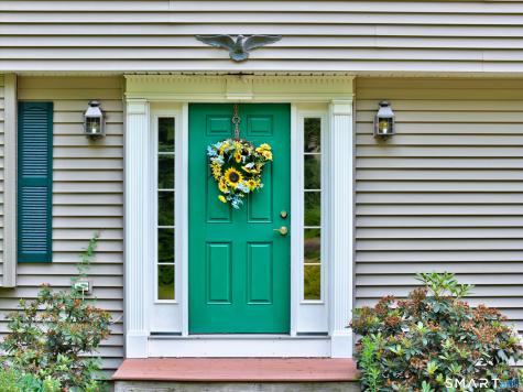 55 Kelseytown Road Clinton CT 06413
