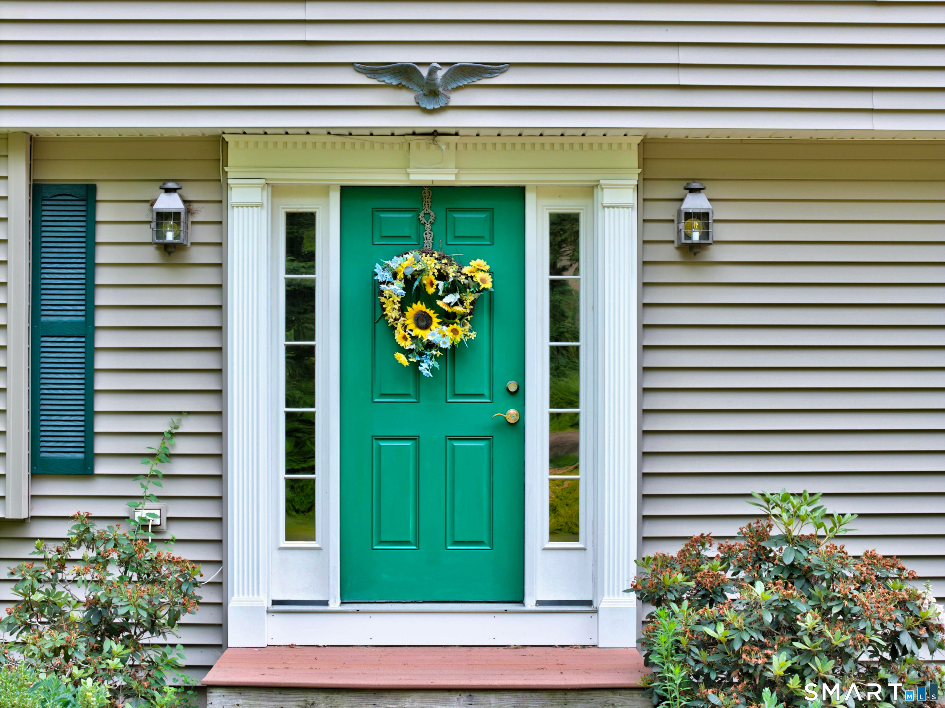 55 Kelseytown Road Clinton CT 06413