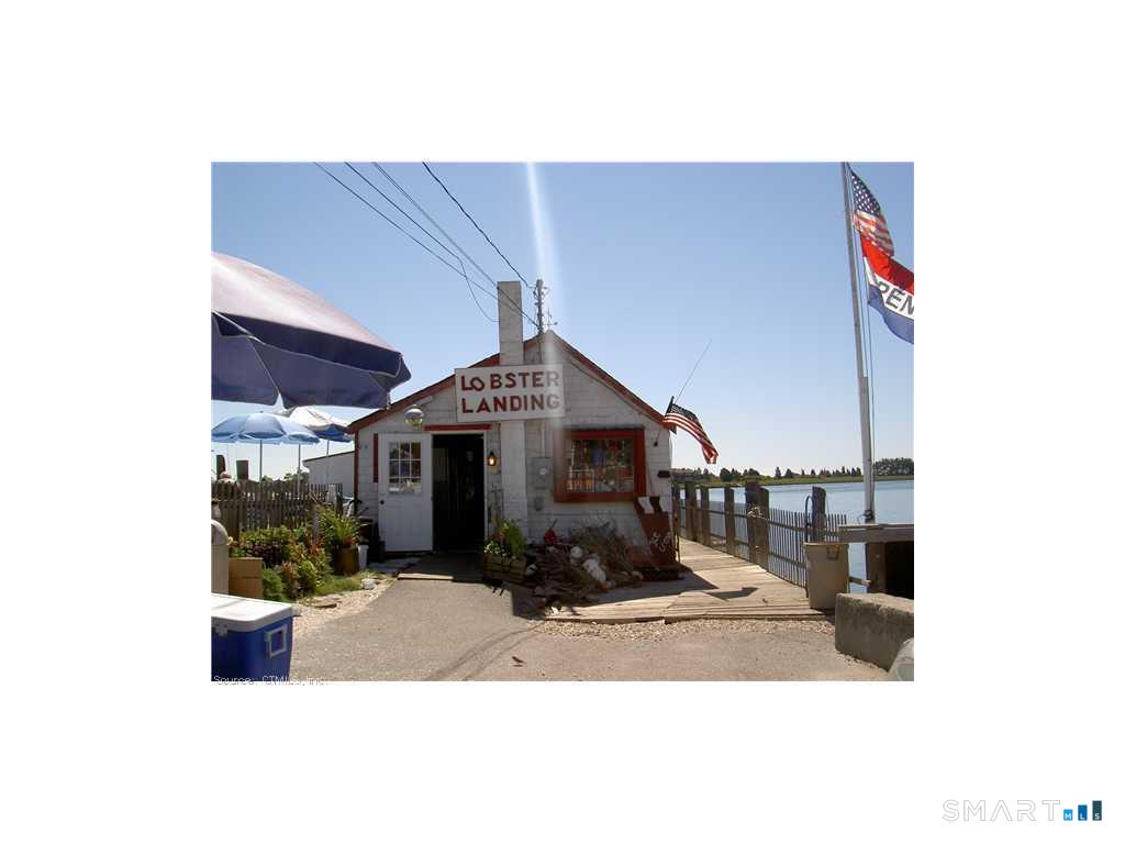 55 Kelseytown Road Clinton CT 06413
