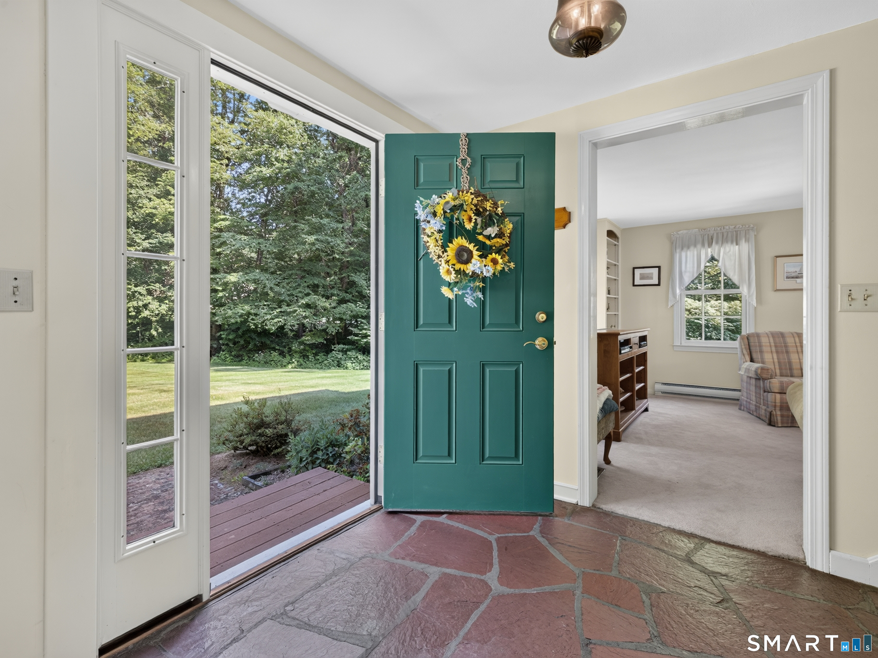 55 Kelseytown Road Clinton CT 06413