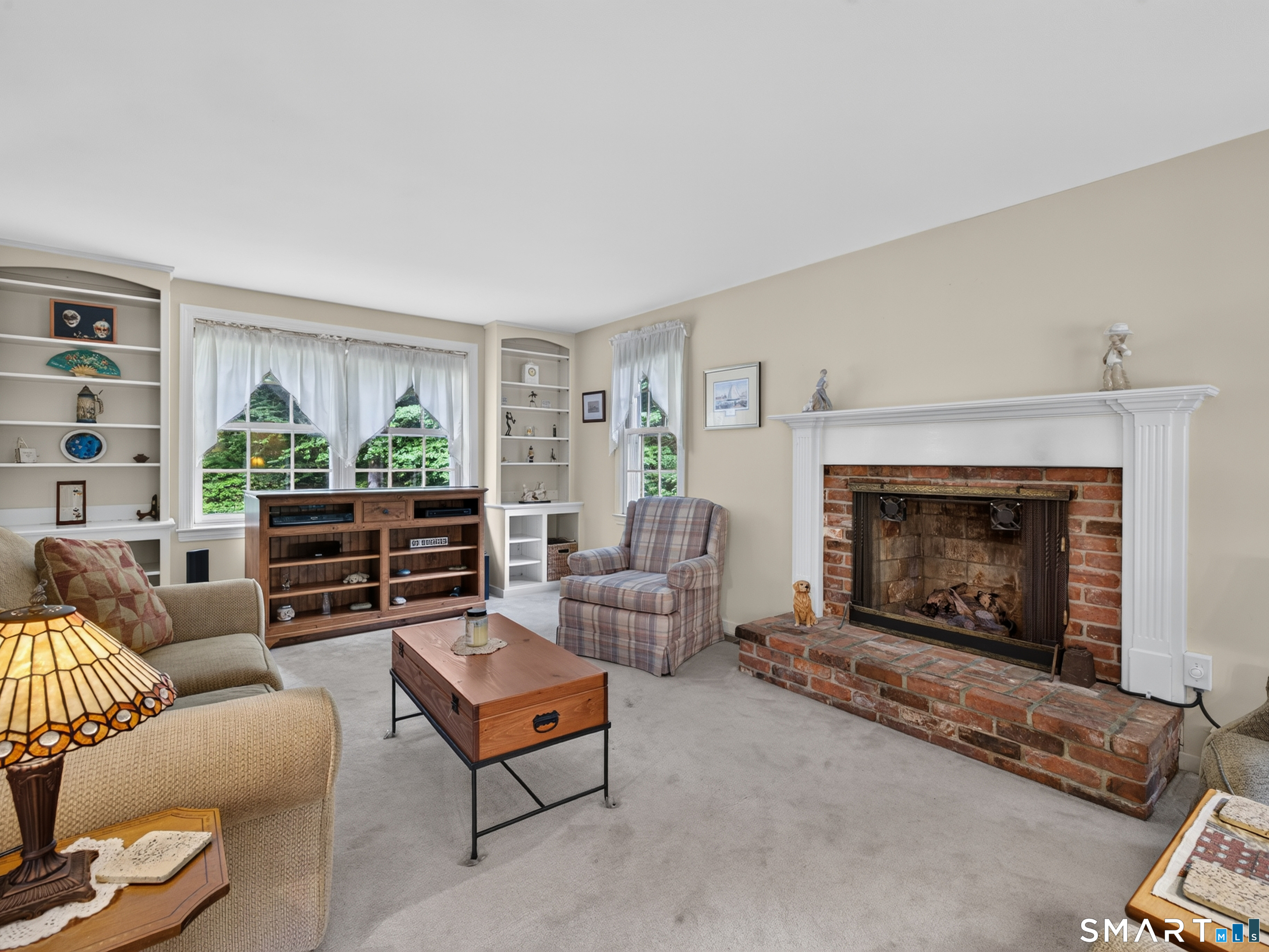 55 Kelseytown Road Clinton CT 06413