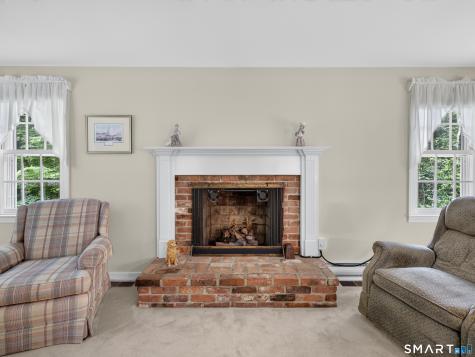 55 Kelseytown Road Clinton CT 06413