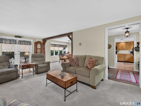 55 Kelseytown Road Clinton CT 06413