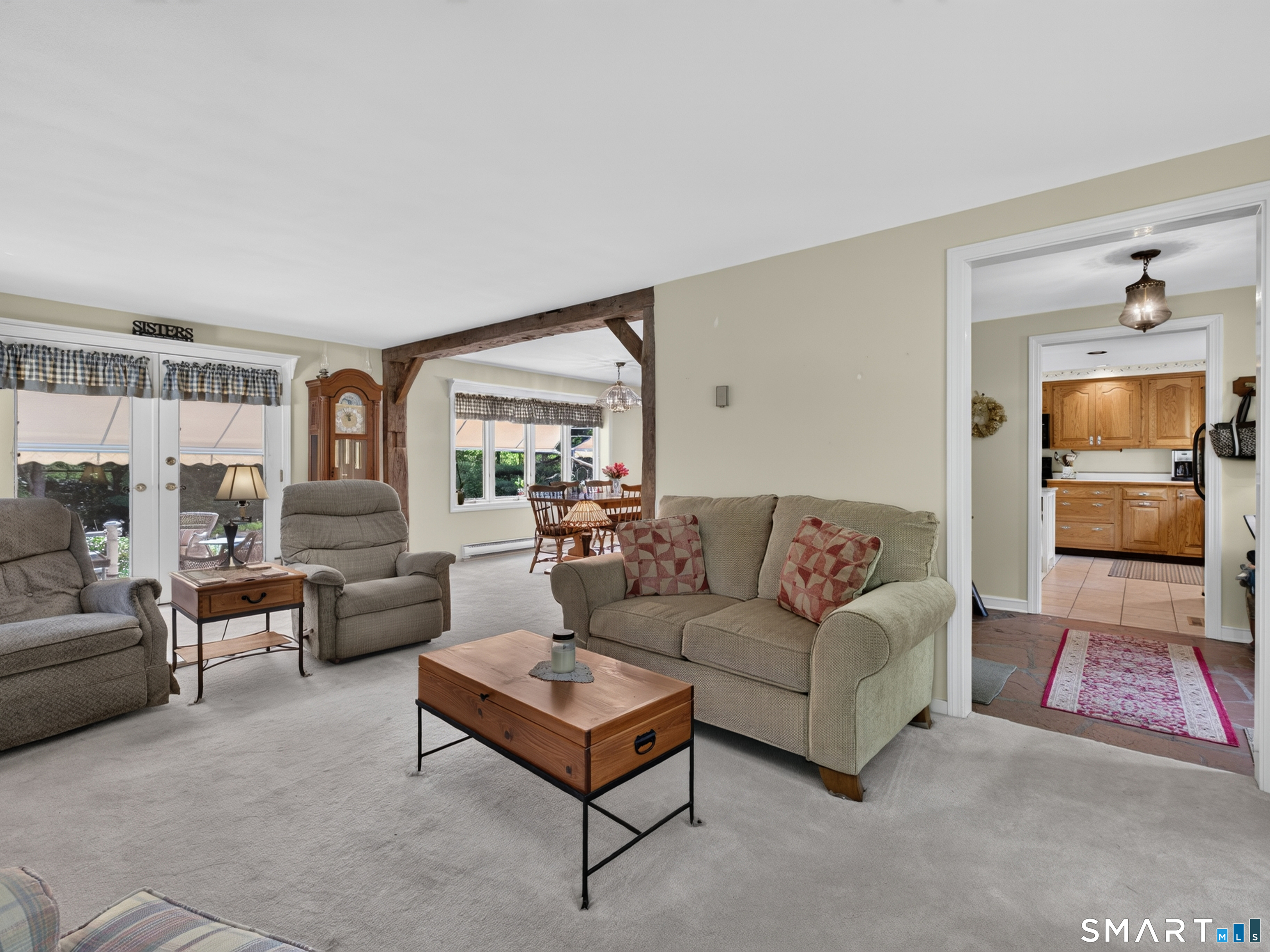 55 Kelseytown Road Clinton CT 06413