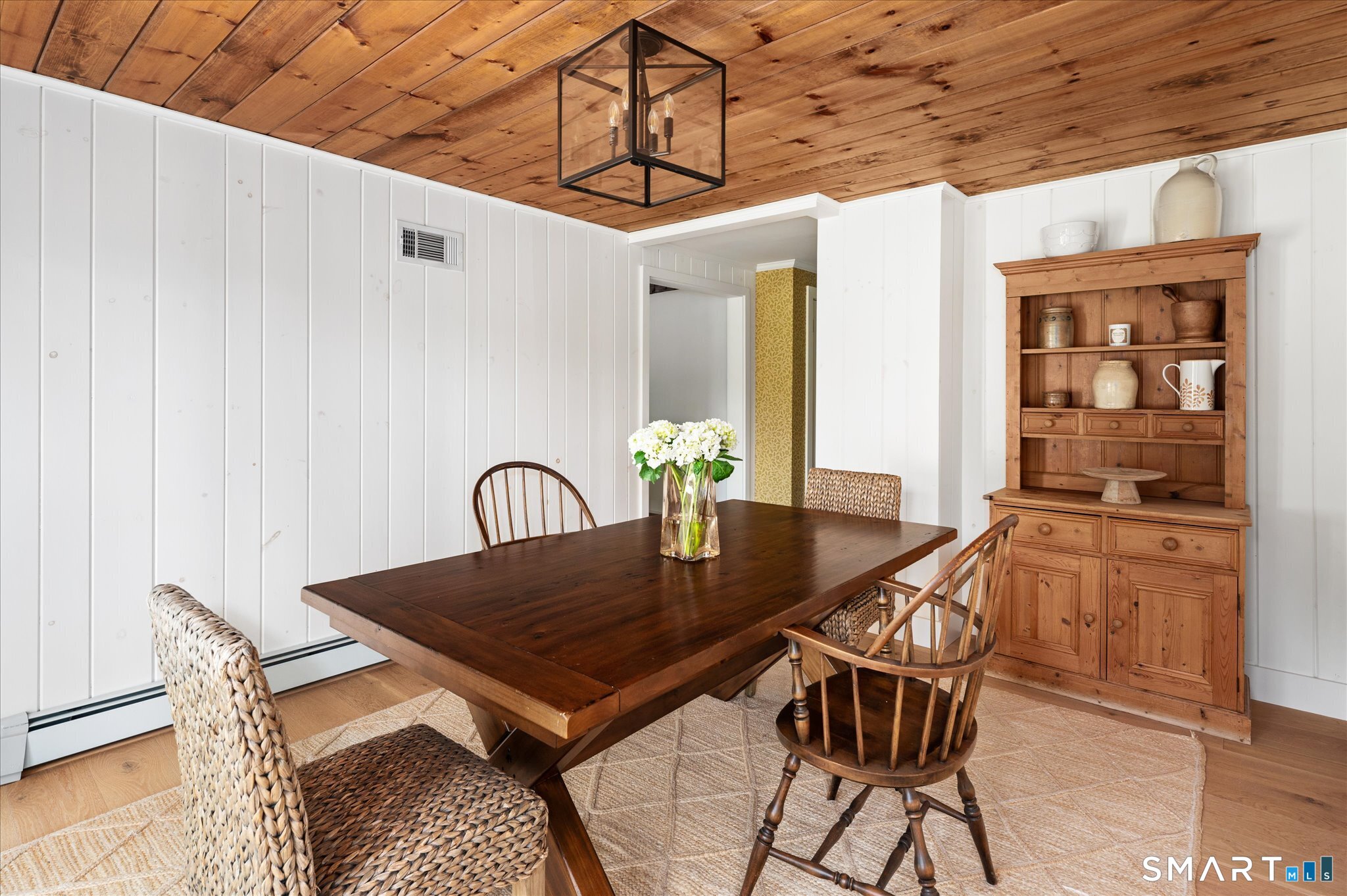 127 Limekiln Road Redding CT 06896