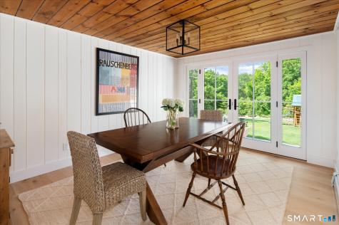 127 Limekiln Road Redding CT 06896