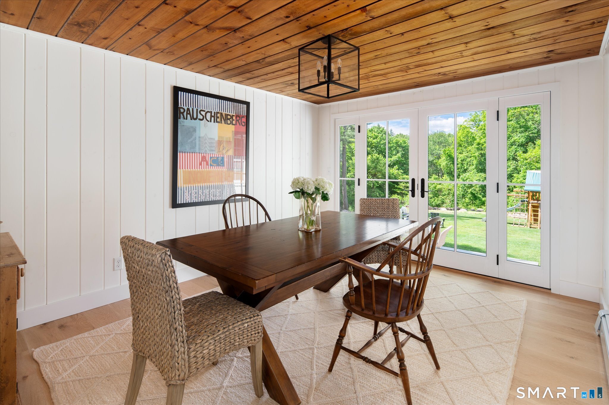 127 Limekiln Road Redding CT 06896
