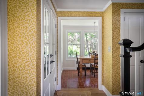 127 Limekiln Road Redding CT 06896