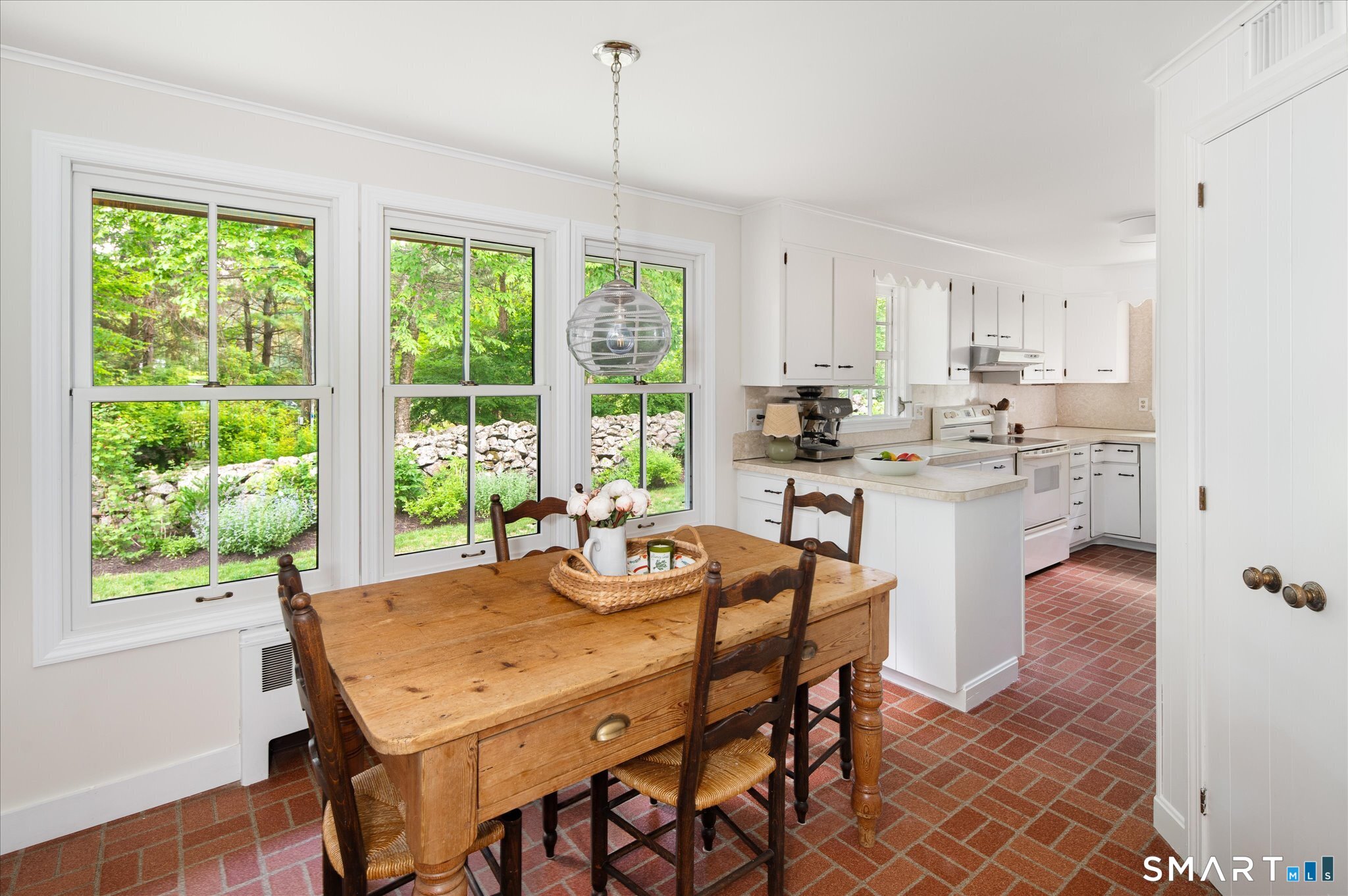 127 Limekiln Road Redding CT 06896