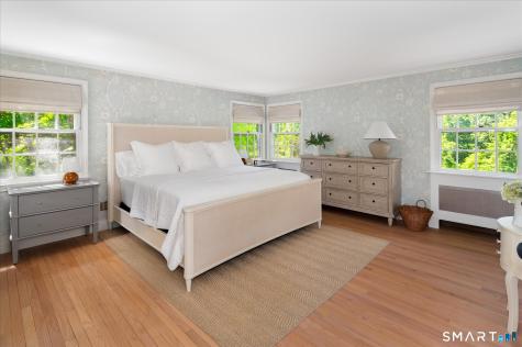 127 Limekiln Road Redding CT 06896
