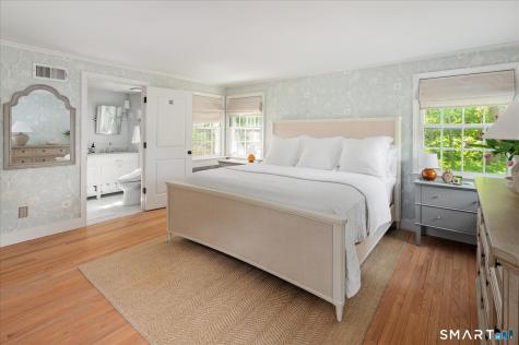 127 Limekiln Road Redding CT 06896
