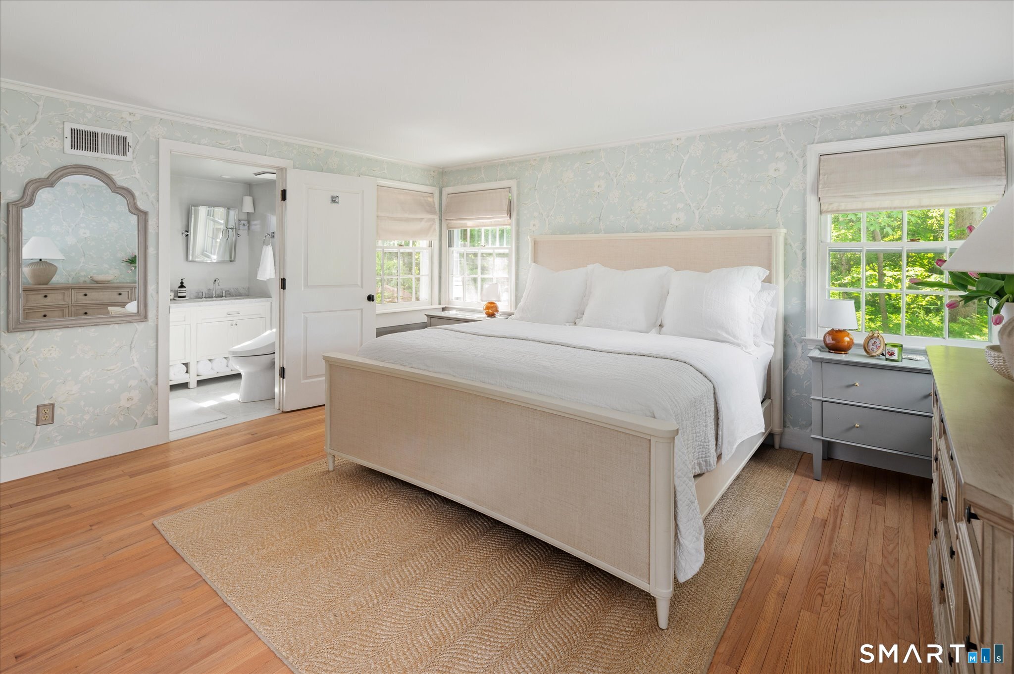 127 Limekiln Road Redding CT 06896