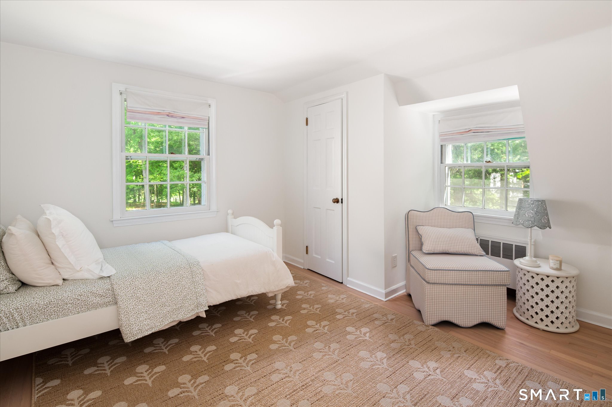 127 Limekiln Road Redding CT 06896