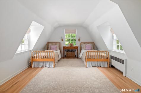 127 Limekiln Road Redding CT 06896
