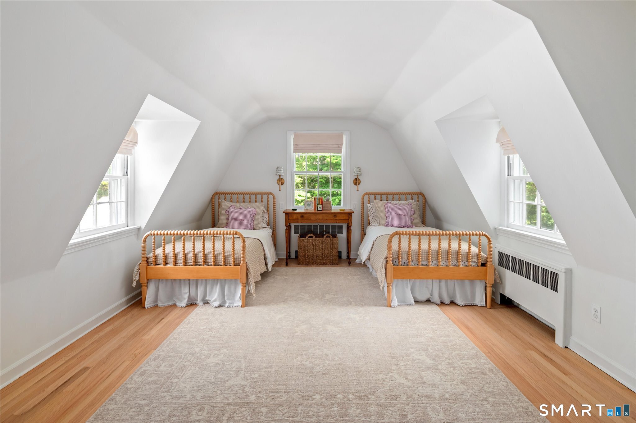 127 Limekiln Road Redding CT 06896