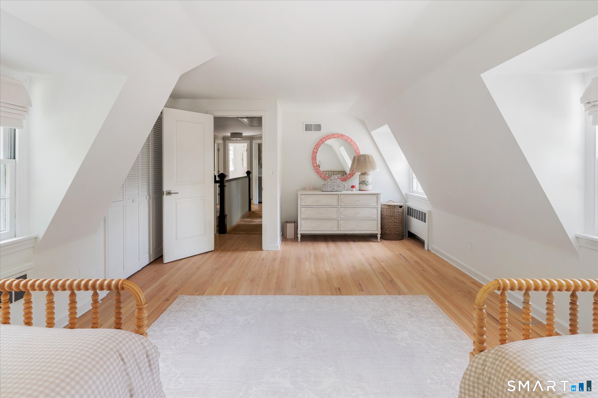 127 Limekiln Road Redding CT 06896