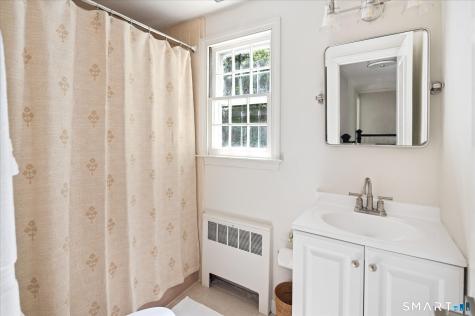 127 Limekiln Road Redding CT 06896