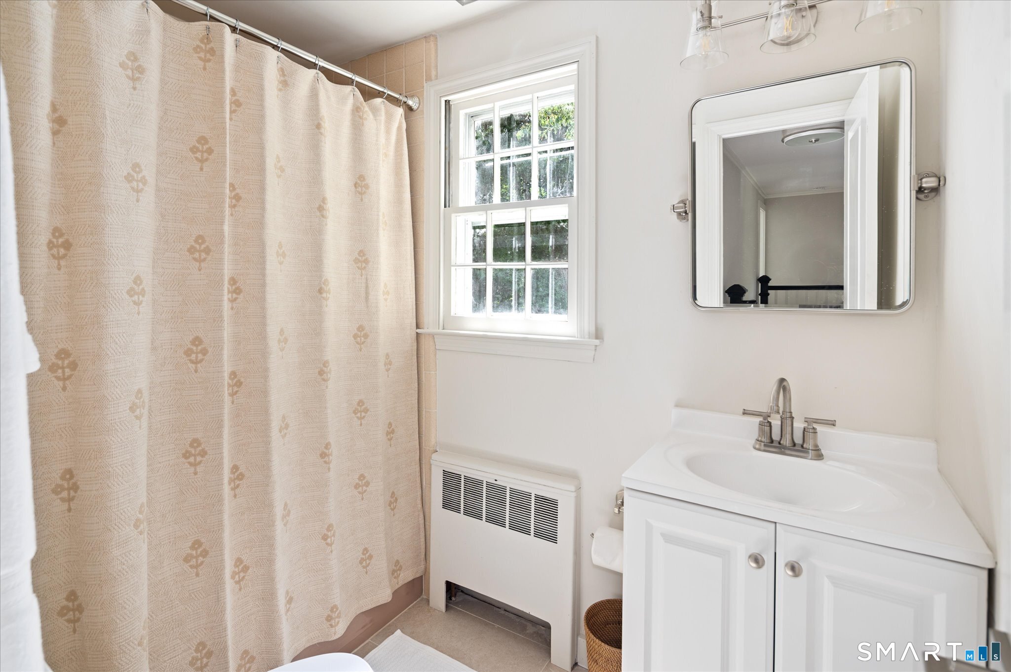 127 Limekiln Road Redding CT 06896