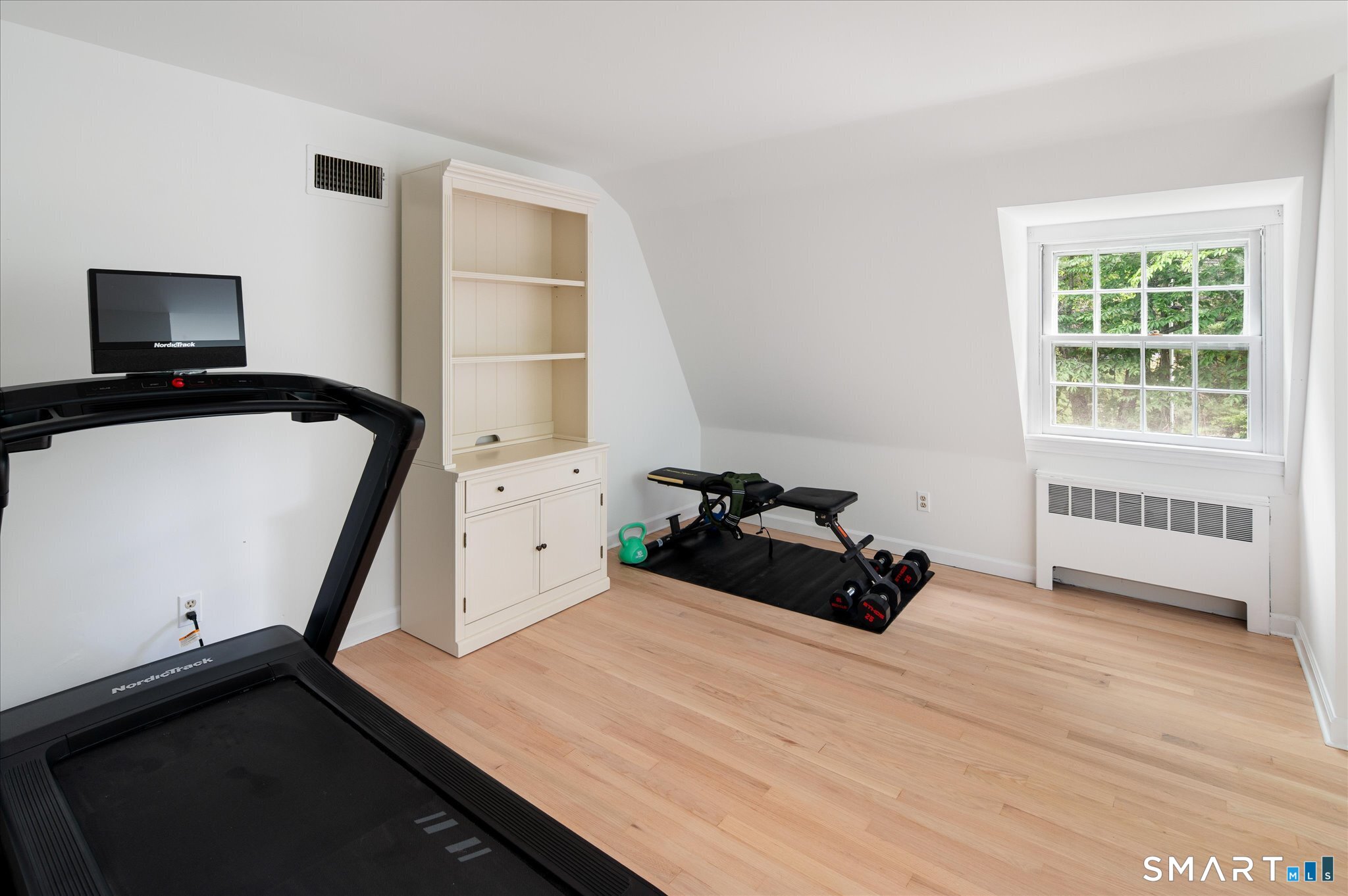 127 Limekiln Road Redding CT 06896