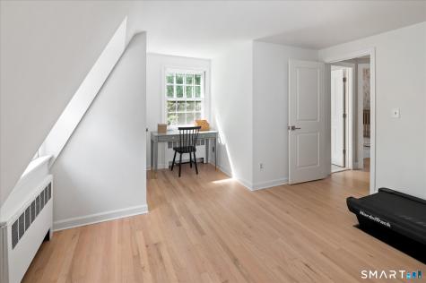 127 Limekiln Road Redding CT 06896