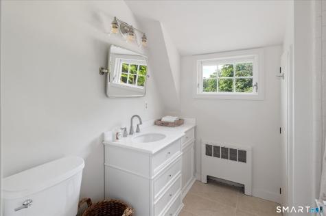 127 Limekiln Road Redding CT 06896