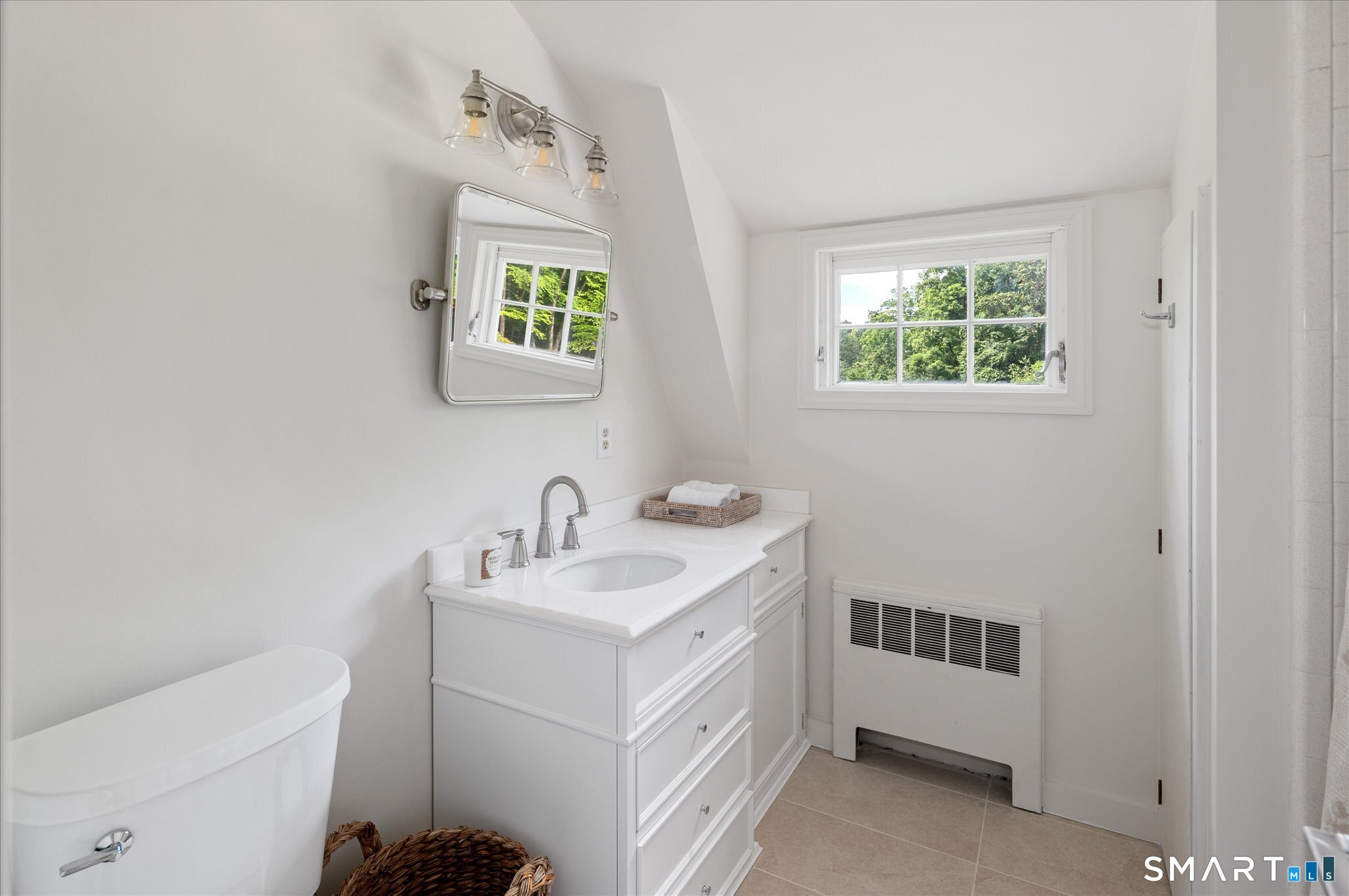 127 Limekiln Road Redding CT 06896
