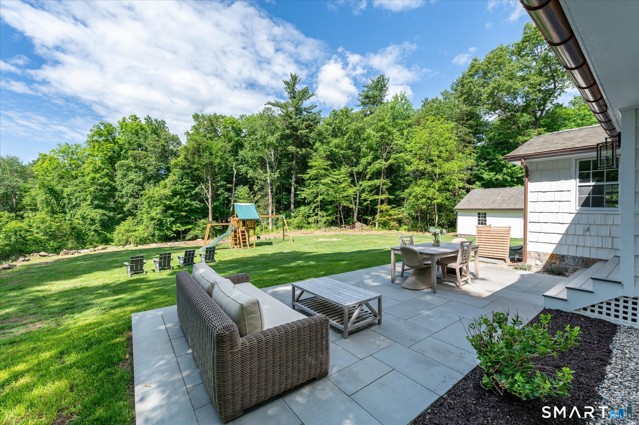 127 Limekiln Road Redding CT 06896