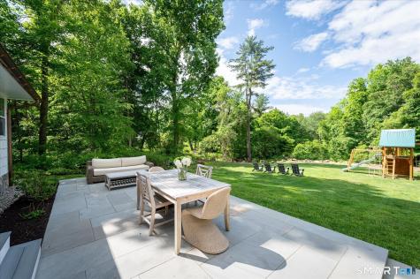 127 Limekiln Road Redding CT 06896