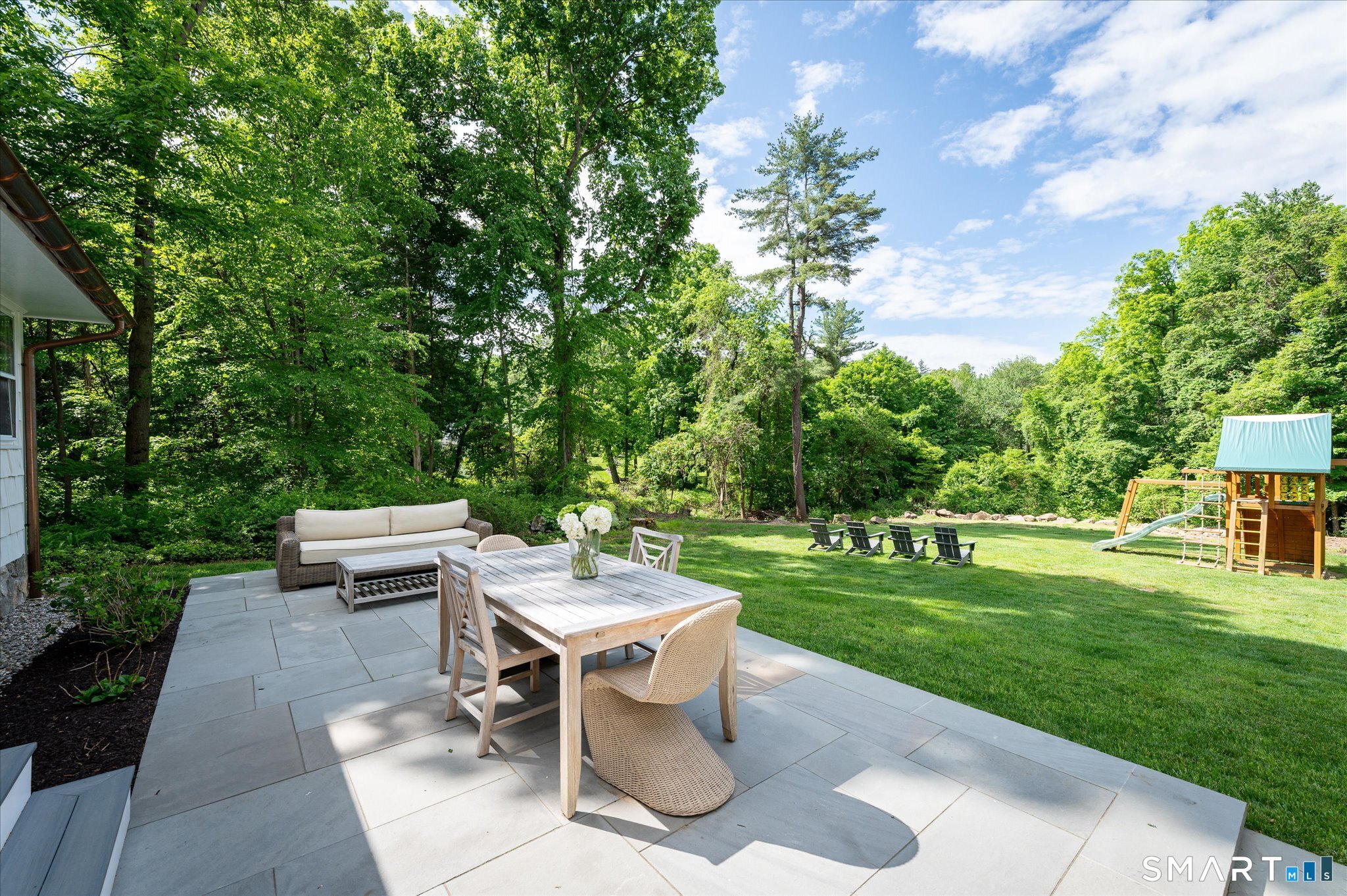 127 Limekiln Road Redding CT 06896