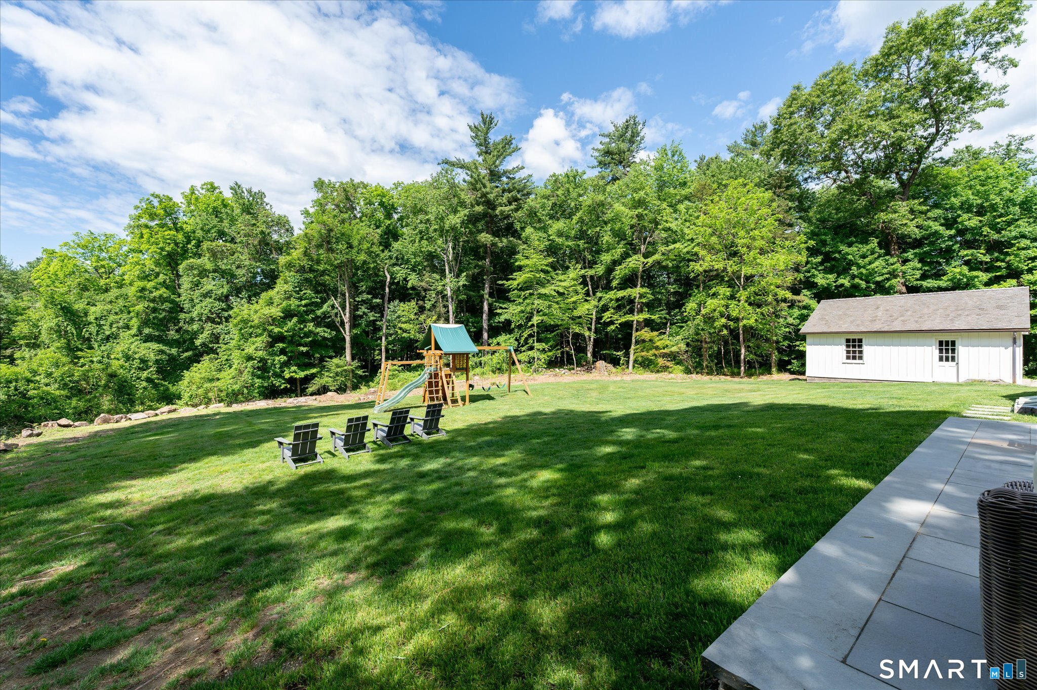 127 Limekiln Road Redding CT 06896
