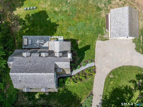 127 Limekiln Road Redding CT 06896