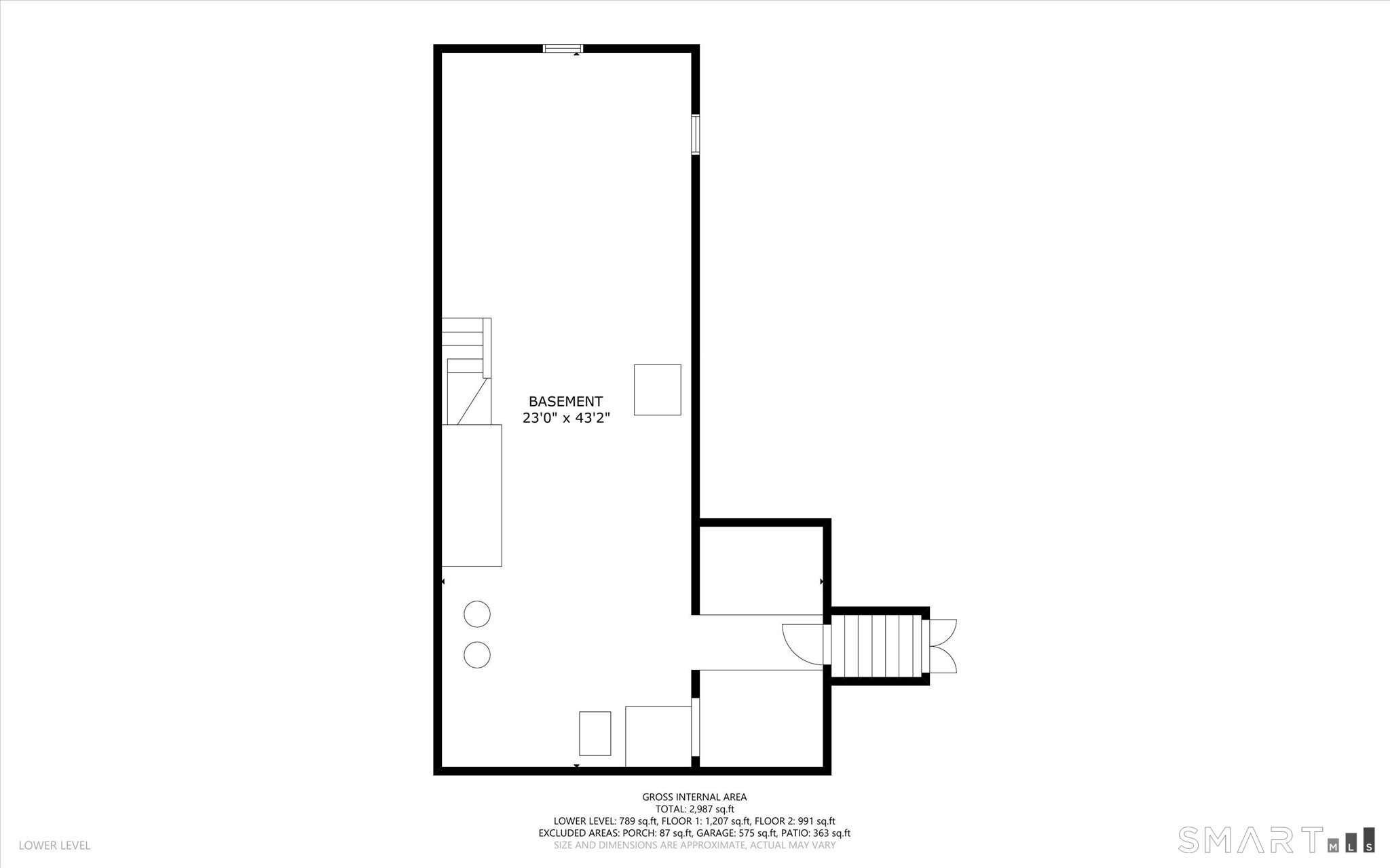 127 Limekiln Road Redding CT 06896