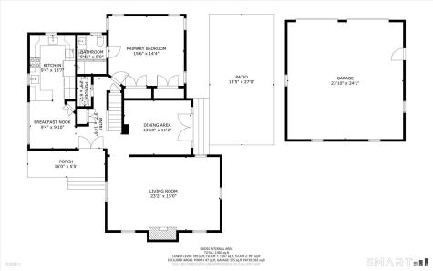 127 Limekiln Road Redding CT 06896