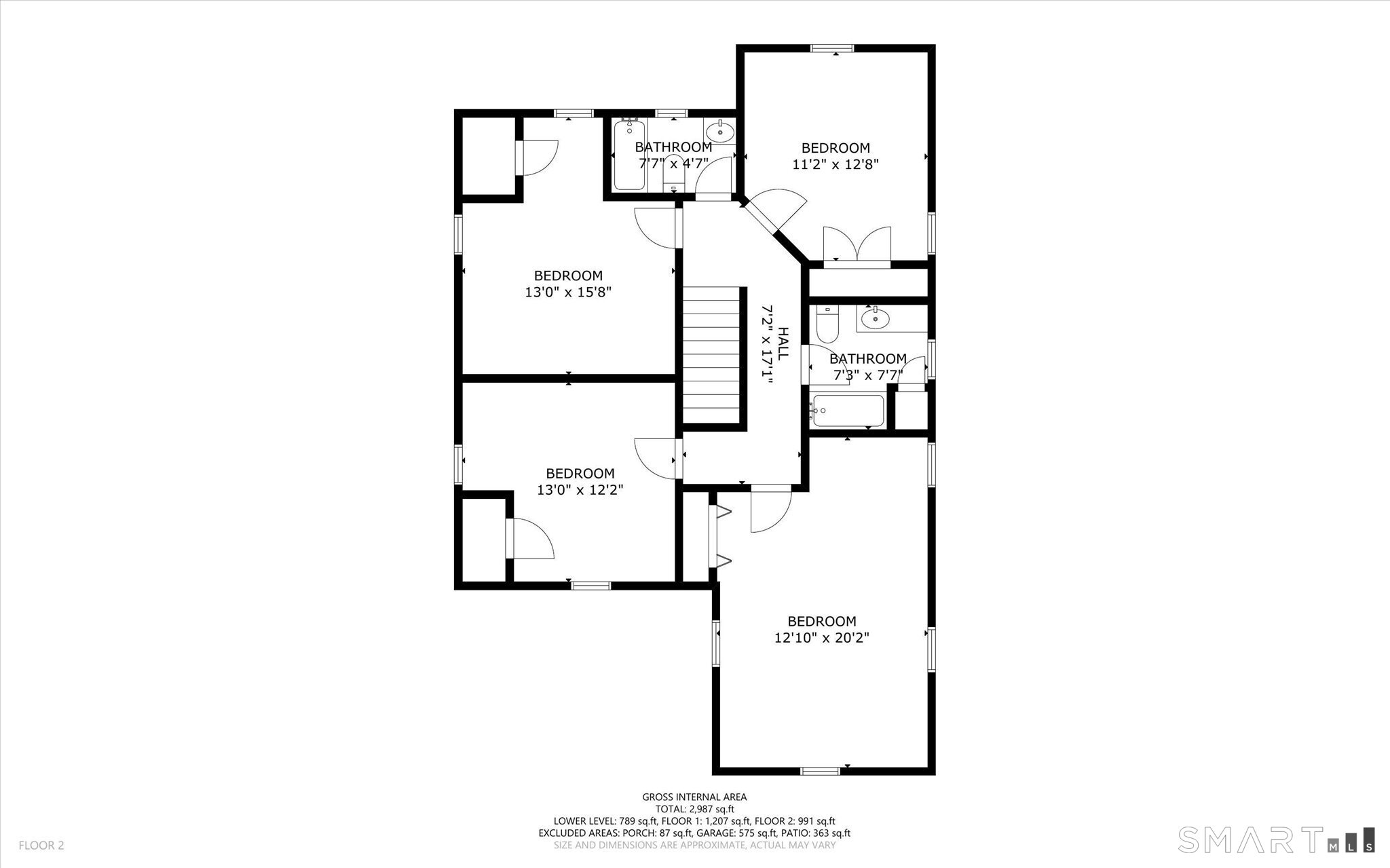 127 Limekiln Road Redding CT 06896