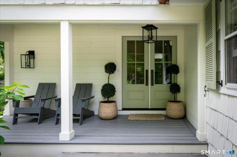 127 Limekiln Road Redding CT 06896