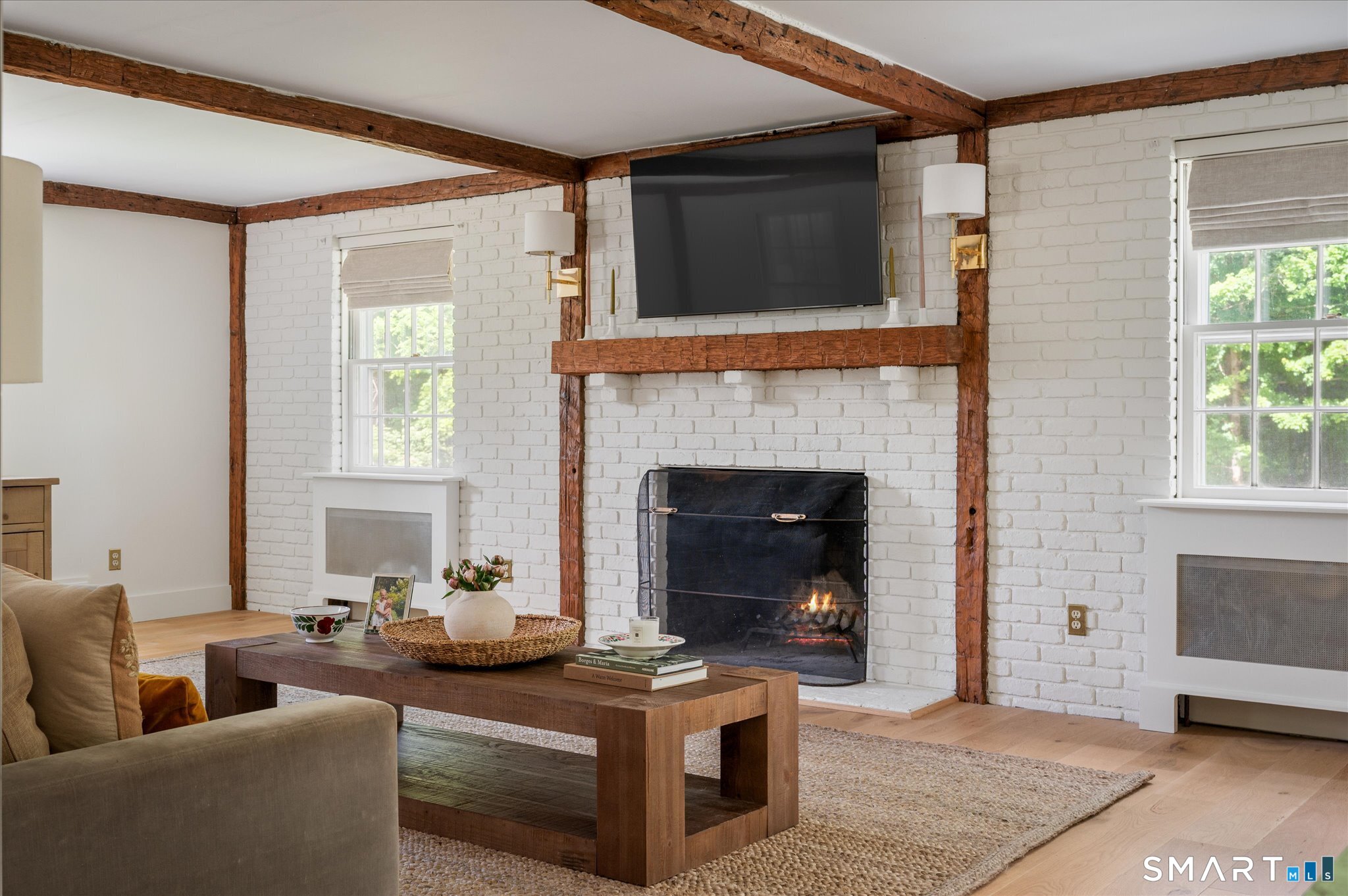 127 Limekiln Road Redding CT 06896