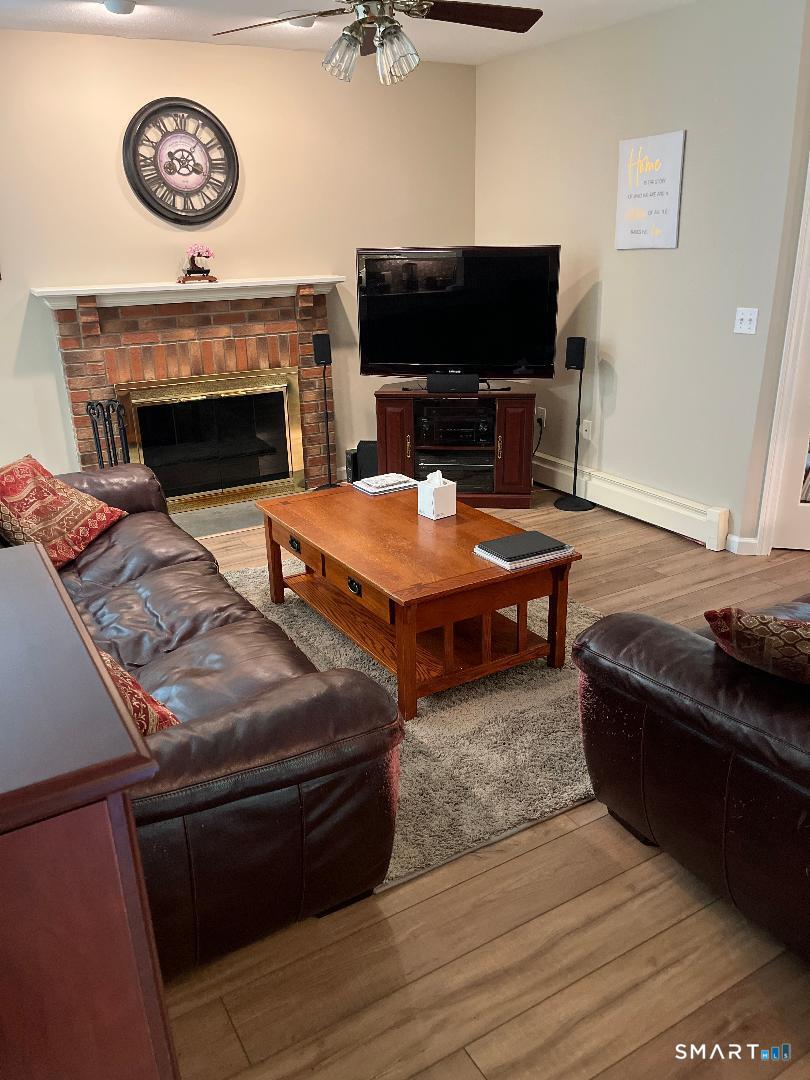 36 Derek Drive Tolland CT 06084