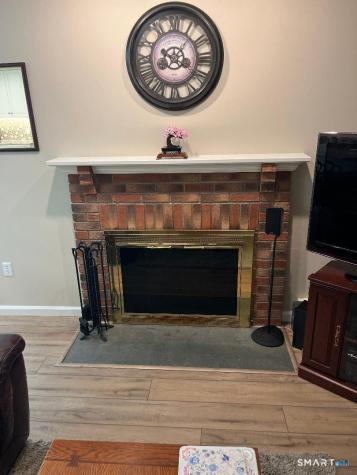 36 Derek Drive Tolland CT 06084