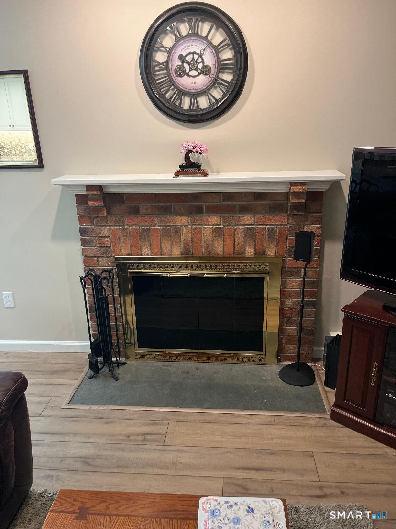 36 Derek Drive Tolland CT 06084