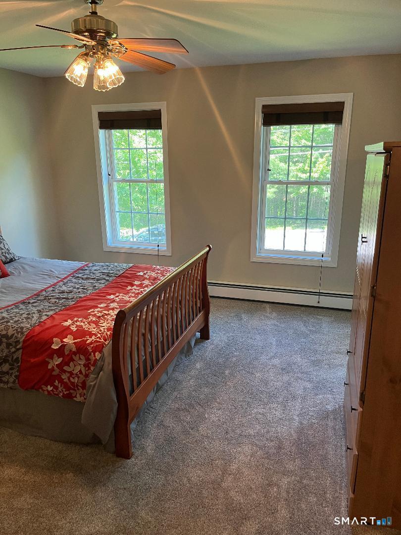 36 Derek Drive Tolland CT 06084
