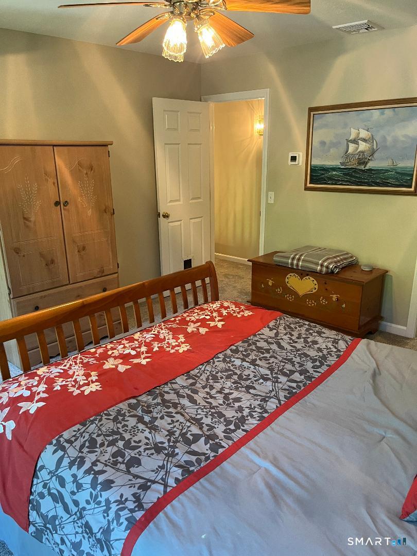 36 Derek Drive Tolland CT 06084