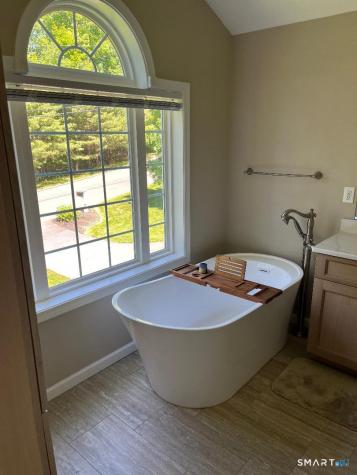 36 Derek Drive Tolland CT 06084