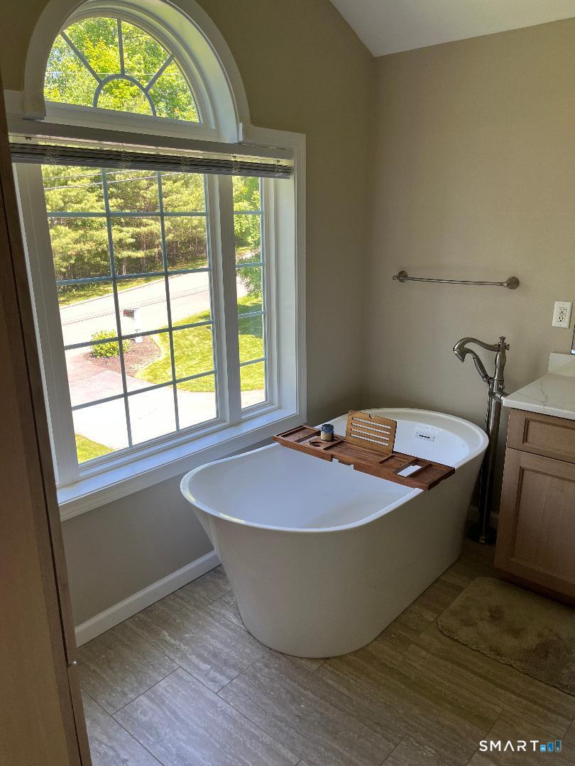 36 Derek Drive Tolland CT 06084